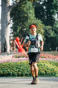 BIB: 
                            <button type="button" onclick="openModal(25909080)" class="btn btn-primary btn-sm float-right btn-popup" data-toggle="modal" data-target=".modal-high-quality">
                        <i class="fas fa-shopping-cart"></i> Add to Cart
                    </button>
                                            <button type="button" onclick="isThisMe(25909080, true)" class="btn btn-success btn-sm float-right btn-popup btn-isme hidden" data-toggle="tooltip" data-placement="bottom" title="นี่คือรูปของคุณใช่ไหม คลิกที่นี่เพื่อเอาเข้าอัลบั้ม">
                        <i class="fas fa-plus"></i> Add to album
                    </button>
                    <button type="button" onclick="isThisMe(25909080, false)" class="btn btn-warning btn-sm float-right btn-popup btn-isnotme hidden">
                        <i class="fas fa-ban"></i> Remove from album
                    </button>